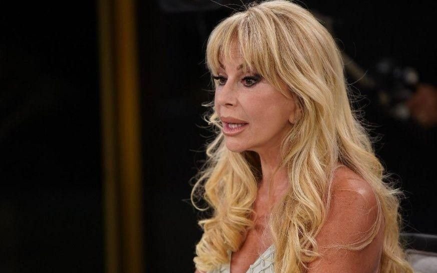 Detuvieron a un hombre acusado de acosar a Graciela Alfano