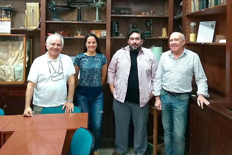 Preocupa la contaminación de ríos y arroyos con Viagra