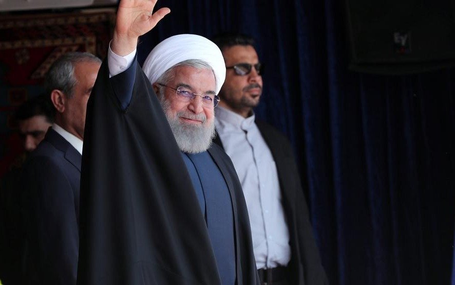 Europa le pide a Irán que respete el pacto nuclear