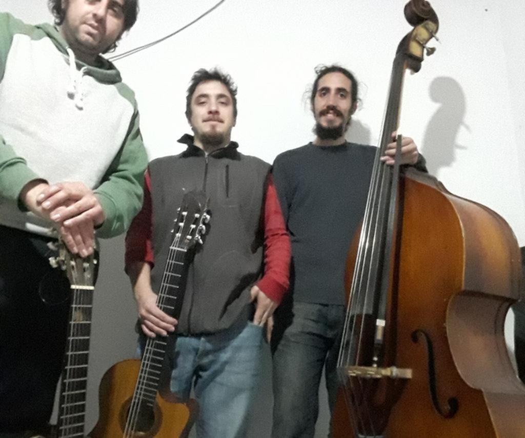 “Made in Lanús”, un clásico argentino llega al centro de Fomento