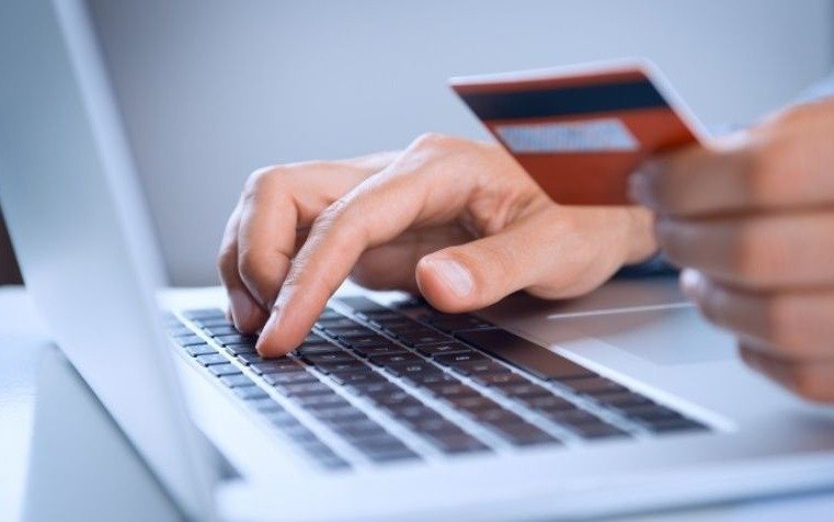 Hot Sale: antes de hacer clic en "Comprar" revisá estos 10 consejos para evitar estafas