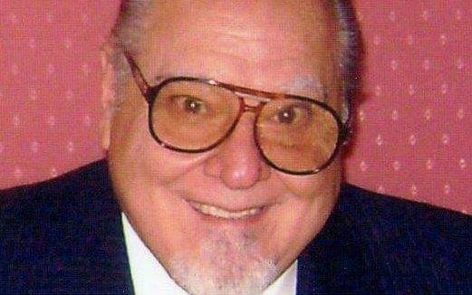 Juan Carlos Fernández Lecce