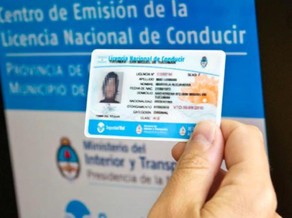 La Municipalidad no apelará el fallo que permite renovar el carné con multas