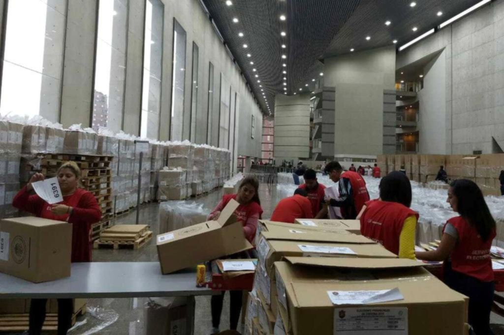 El peronismo podría derrotar a la UCR en Córdoba capital