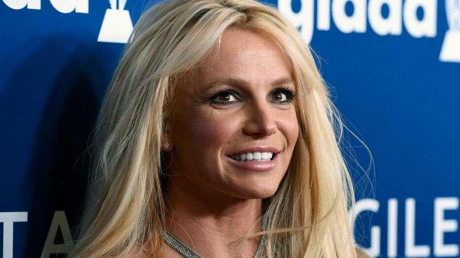 Más problemas para Britney Spears: por un ex confidente acosador