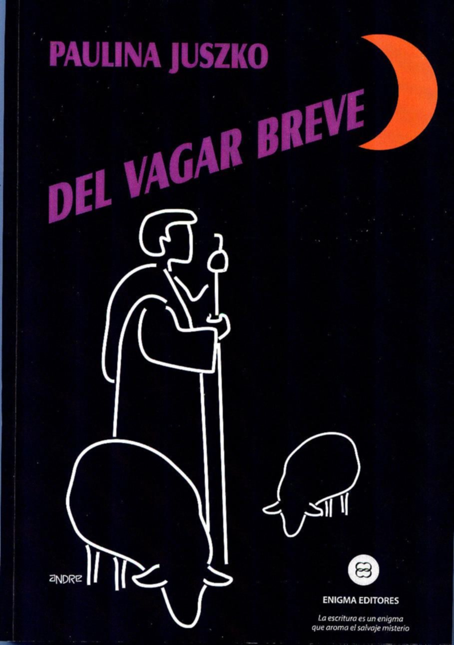 Del vagar breve 