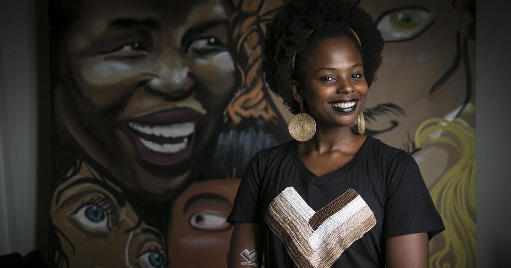 El racismo en Brasil: cuando el color de la piel llega más rápido que el currículum