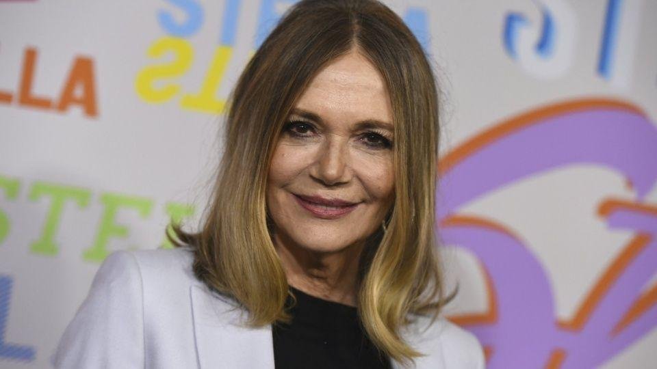 Murió Peggy Lipton Adiós a la actriz que se popularizó con “Patrulla Juvenil”