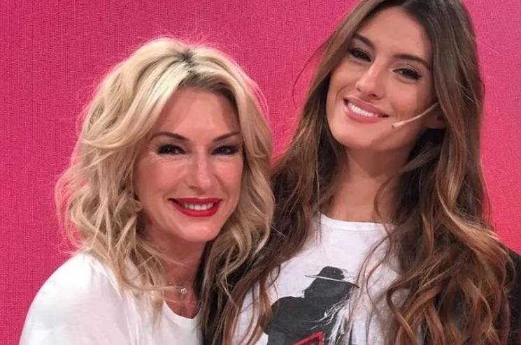 Yanina dijo que no hablará sobre Lola en el “Bailando”