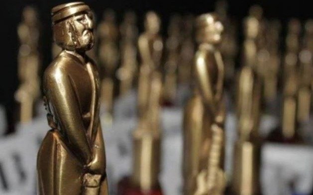 Premios Martín Fierro 2019: ya está la lista de nominados