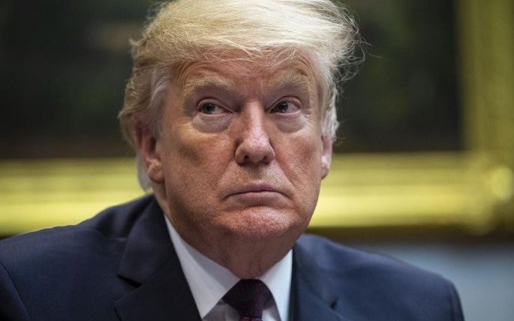 China aumenta los aranceles a Estados Unidos y se reaviva la guerra comercial