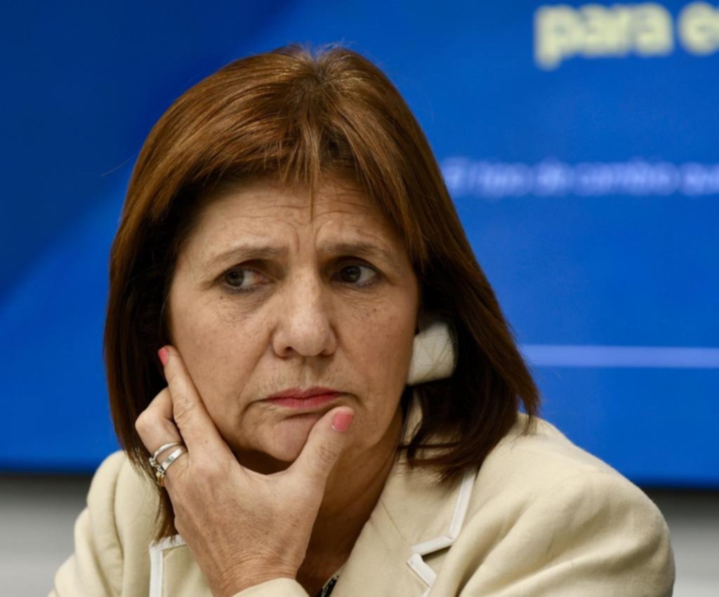 Planteos en Cambiemos tras la derrota en Córdoba
