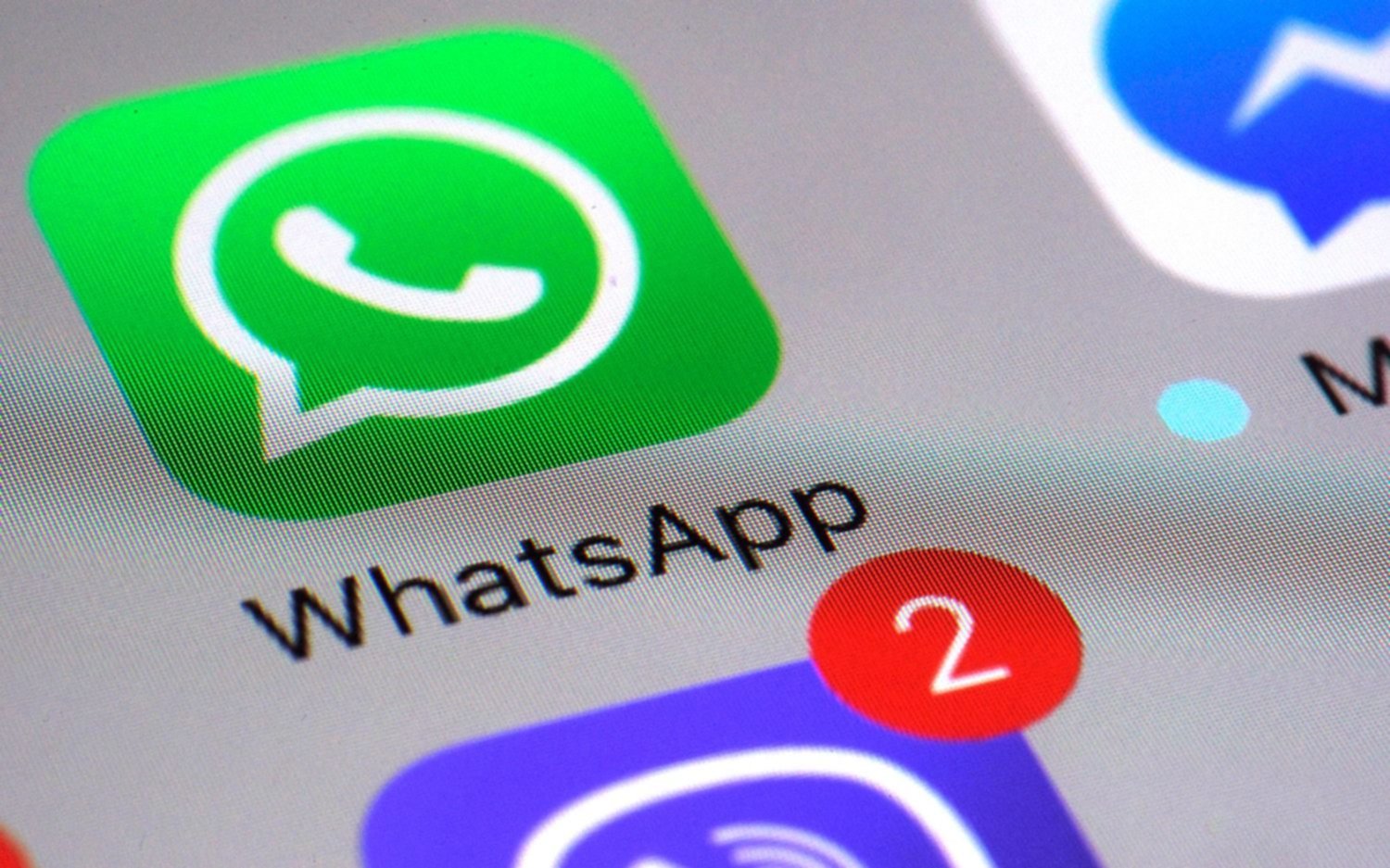 Atención usuarios de WhatsApp: piden actualizar la app de manera urgente