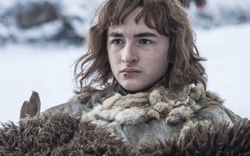 Cada vez más nombres de bebés inspirados en personajes de “Game of Thrones”