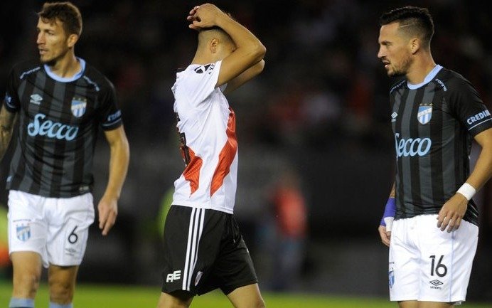 Las vueltas del fútbol: por qué a River le conviene que Boca sea el campeón