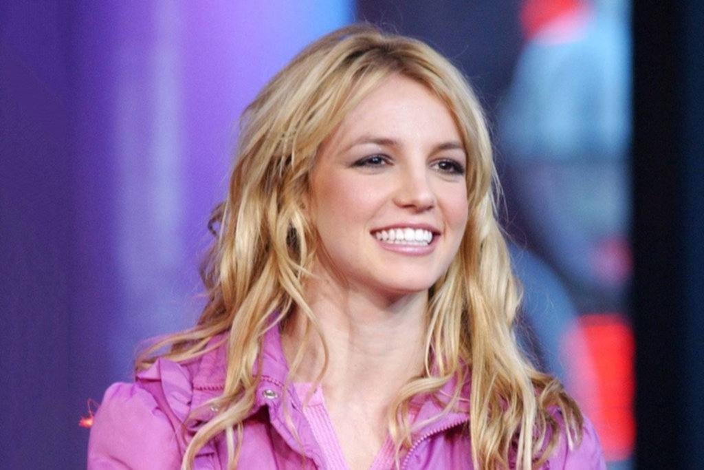 Britney Spears podría no volver a actuar nunca más en vivo, según su manager