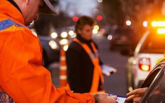 Informe del Observatorio Vial del Municipio de Quilmes