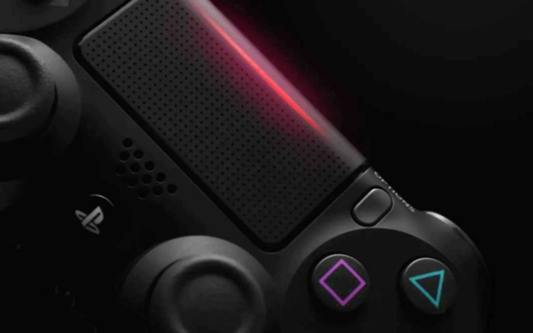Revelan detalles de la PlayStation 5 y prometen una "experiencia de juego ininterrumpida" 