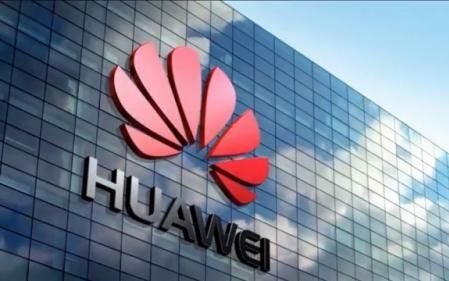 El arma que tiene China para responder a las sanciones impuestas a Huawei