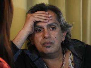 El hijo de un “Nochero” detenido por violar a una menor