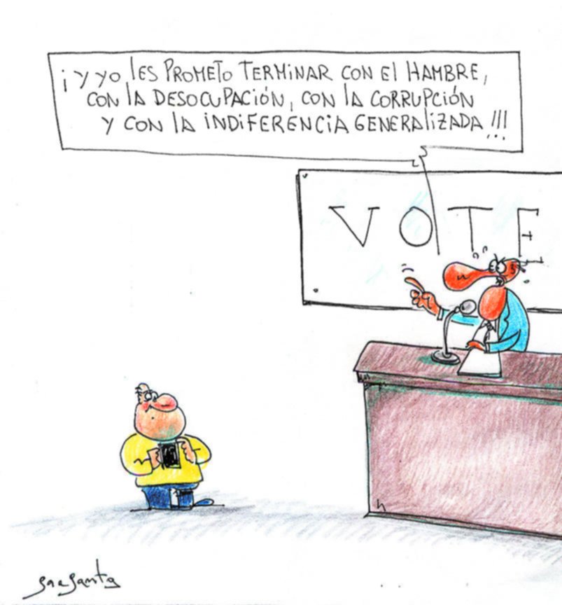 Los grandes temas