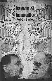 Darwin al banquillo