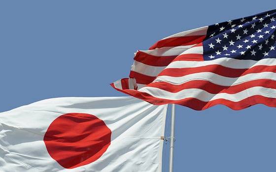 Japón y EE.UU aceleran sus negociaciones sobre el acuerdo comercial