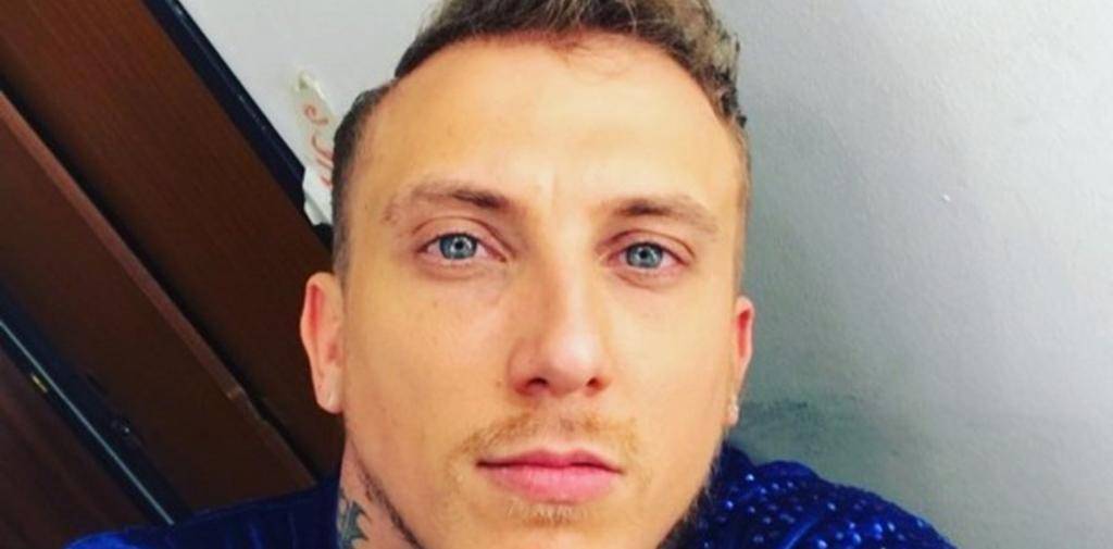 Las reflexiones de El Polaco: “El perdón no alcanza”