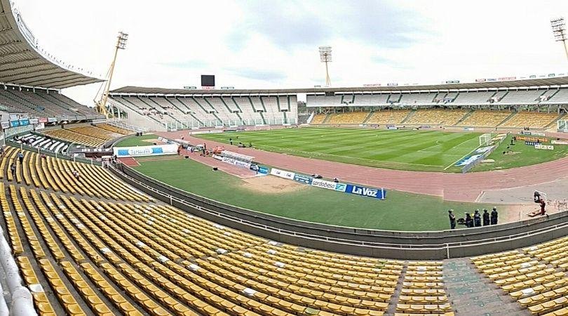 Tigre se quejó, le dieron la derecha y sus hinchas, como los xeneizes, agotaron todo