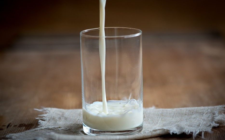 Casi el 90% de los argentinos consume menos lácteos de lo recomendado