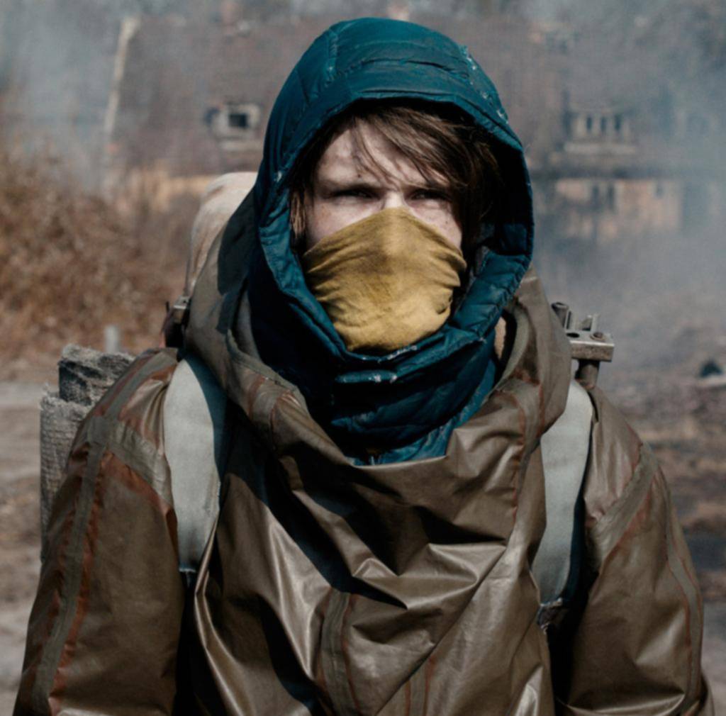 Desde el sillón: lo nuevo de “Dark” y “Black Mirror” marcan junio en Netflix