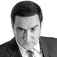 Otra capitulación de los intendentes del PJ
