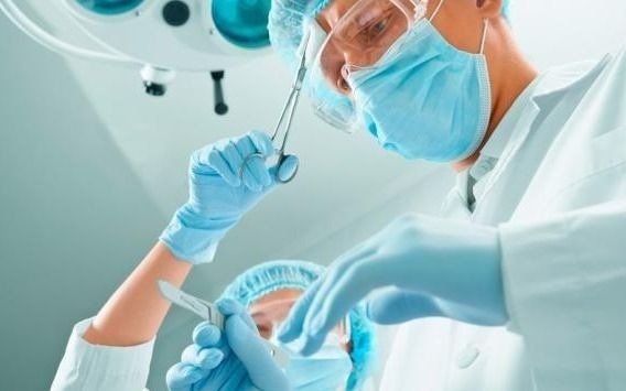Ya se realizaron 201 trasplantes de órganos más que en mayo del año pasado