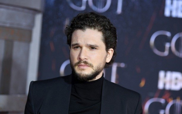 Kit Harington ingresó a rehabilitación tras "Game of Thrones"
