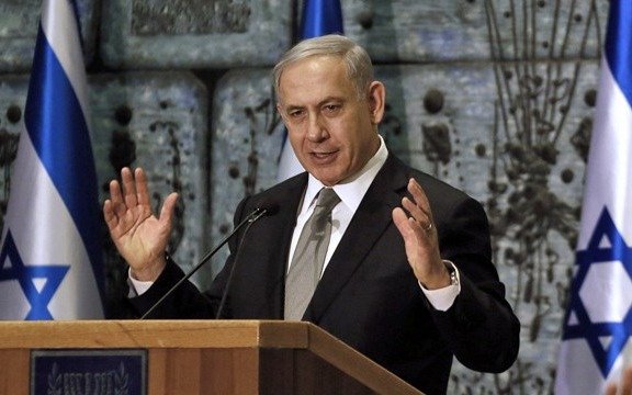 Israel: tras no poder formar gobierno, el parlamento se disolvió y habrá elecciones