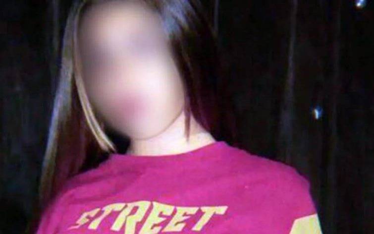 Operan de sus fracturas en el maxilar a la sobreviviente de San Miguel del Monte