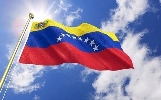 Terminó sin acuerdo otra ronda de diálogo sobre Venezuela en Noruega