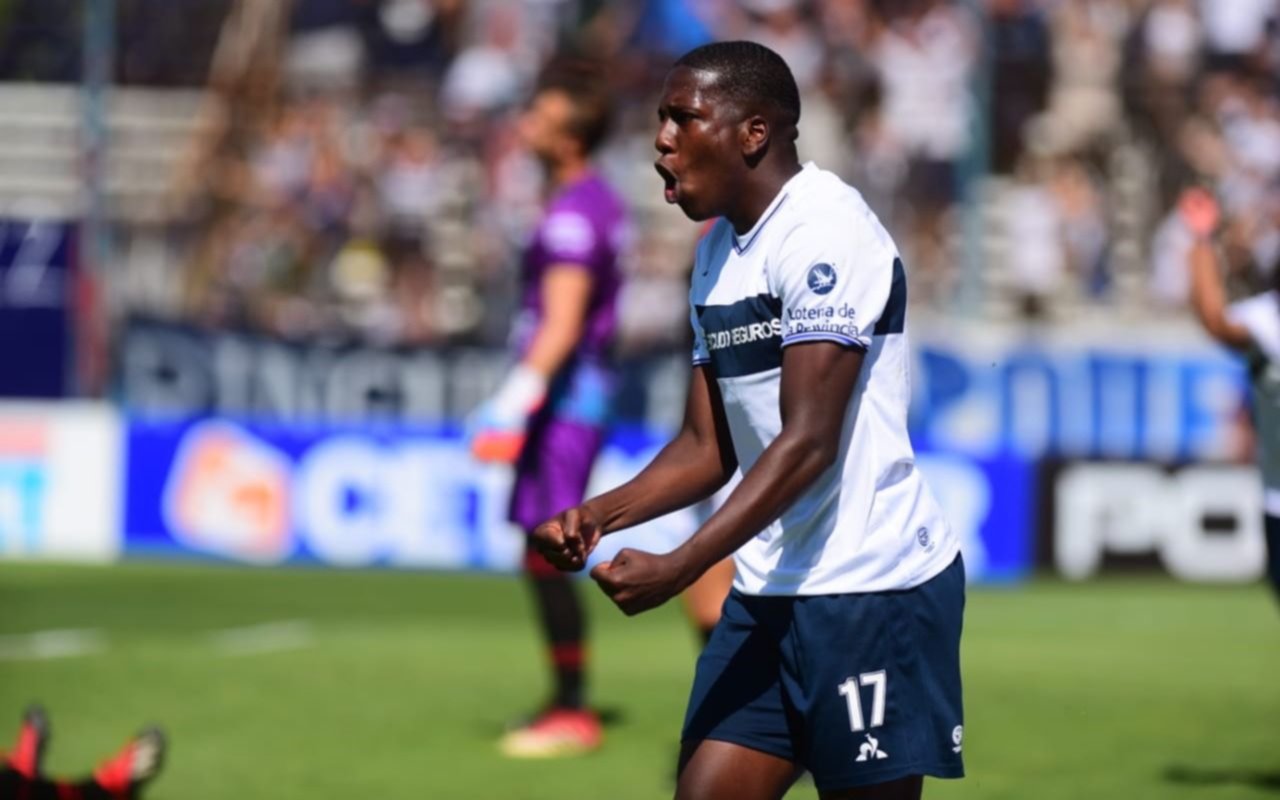 Hurtado no jugará la Copa América para Venezuela