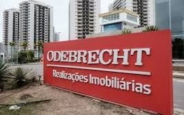 El rechazo a la corrupción como una cultura 