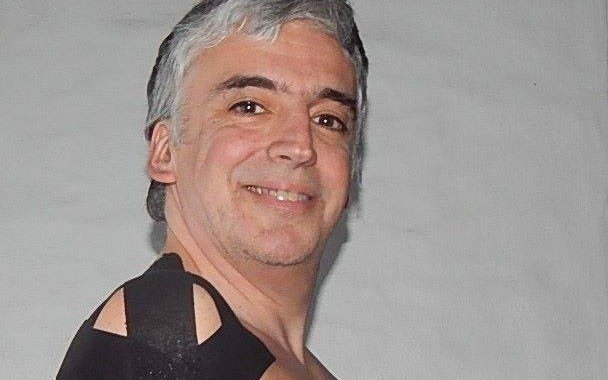 El pediatra de La Plata, más complicado: le dictaron la prisión preventiva