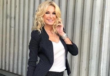Yanina: “Te hacés la sorora y estás imputada por chorear”