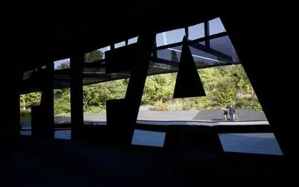 FifaGate: banco israelí paga más de 30 millones como parte de un arreglo por haber participado en lavado de dinero
