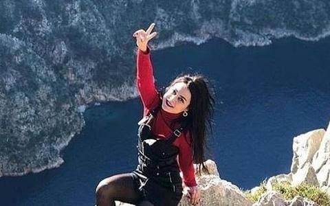 Quiso celebrar el final de la cuarentena por el COVID-19 y encontró la muerte