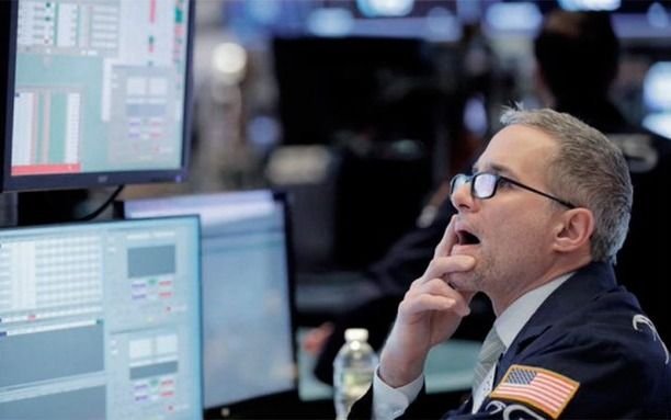 Nueva tensión entre EEUU y China impacta en las empresas argentinas que operan en Wall Street