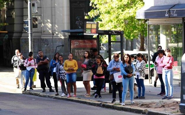 Autorizan traslado de niños de padres separados al domicilio del otro adulto una vez por semana