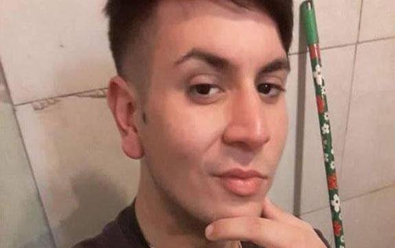 Buscan a la banda que fusiló a un joven de un tiro en la nuca