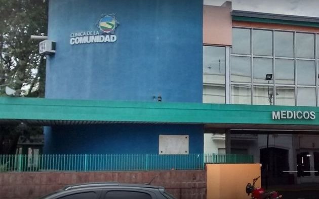 Ensenada: descartaron que tenga coronavirus el hombre fallecido