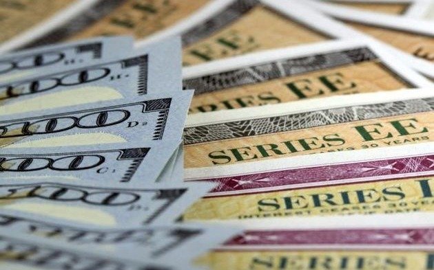 Acreedores con bonos argentinos rechazarán formalmente la propuesta de canje
