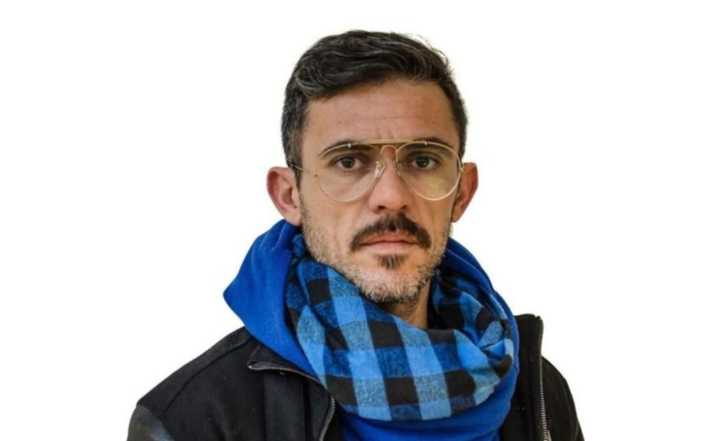 El libro de ensayos filosóficos que disparó debates y polémica