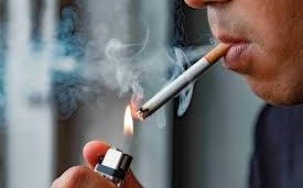 En La Plata advierten que no se consiguen algunas marcas de cigarrillos y advierten por aumentos